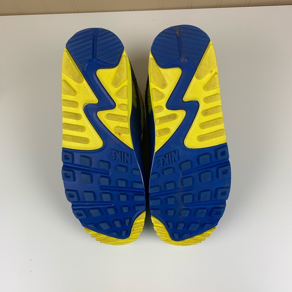 Air max 95 - Picture 4 of 4
